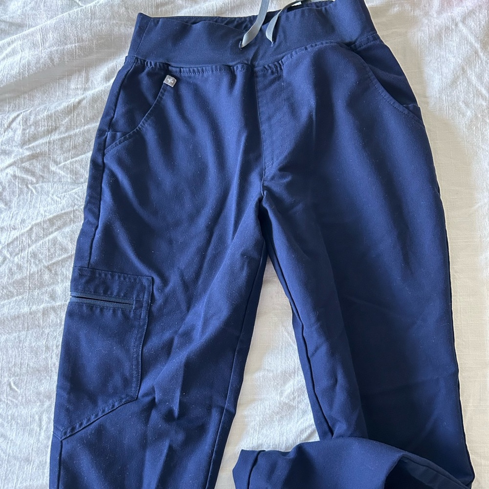 Figs Joggers
